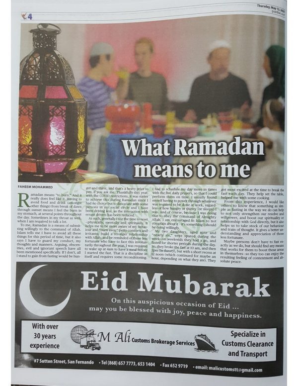 what-ramadan-means-to-me-guardian-mai-institute